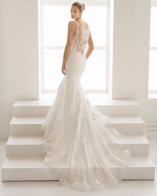 Vestidos Aire Barcelona 2018 (4) 9