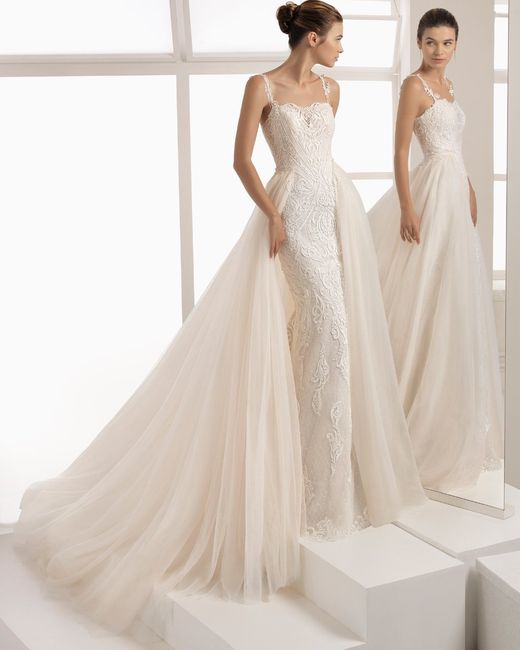 Vestidos Aire Barcelona 2018 (4) 10