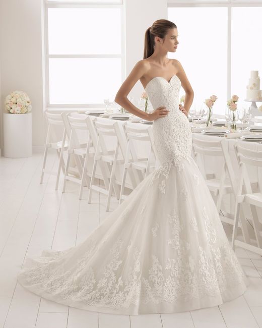 Vestidos Aire Barcelona 2018 (4) 12