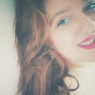 Tania