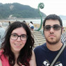 Laia