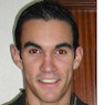 Andrés
