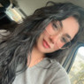 Tania