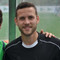 Fede
