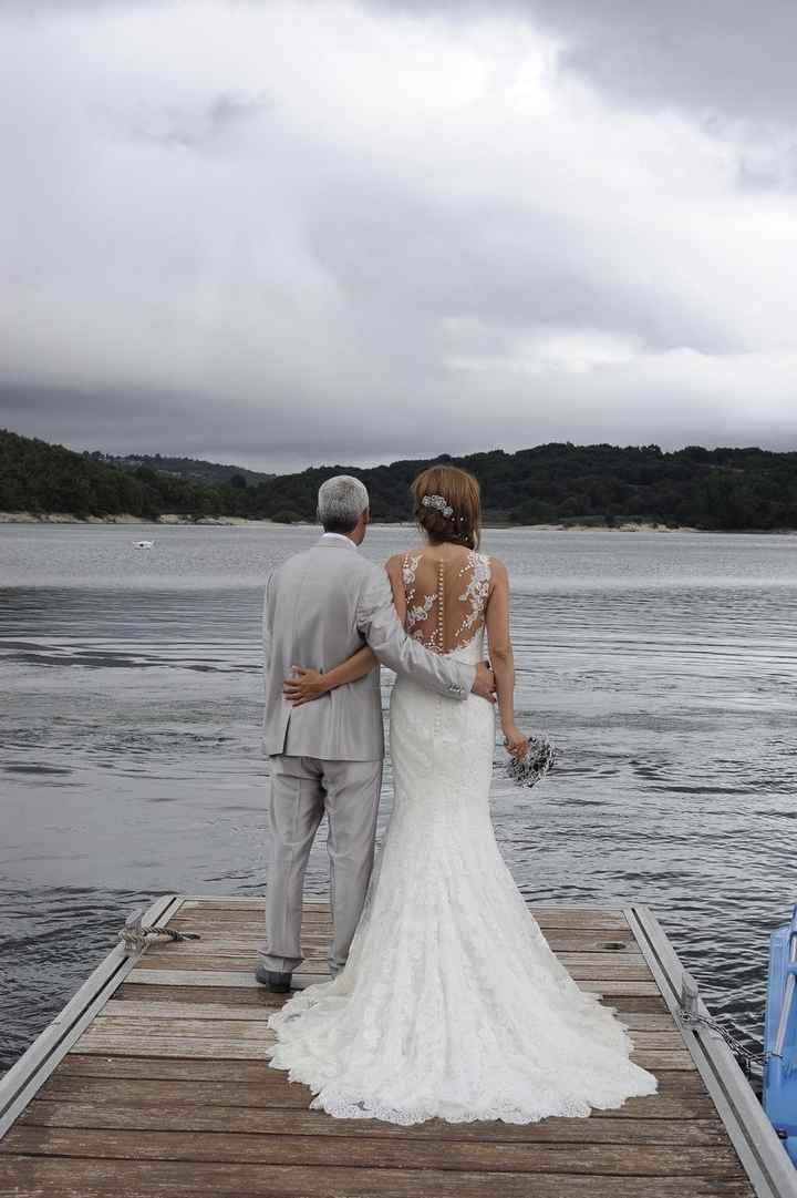 Vestido PRUNELLE