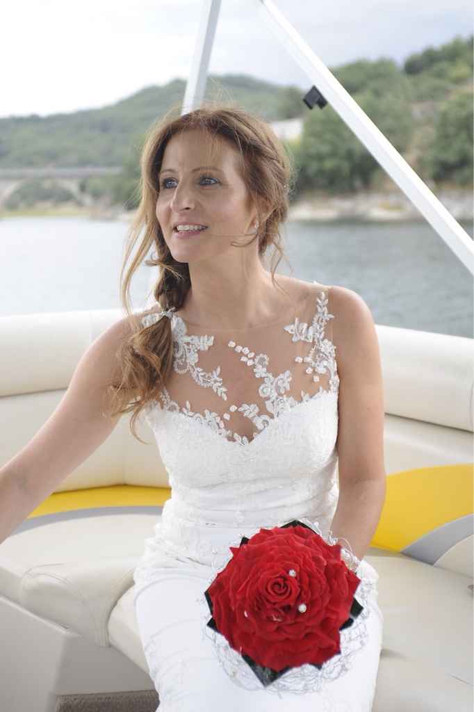 Modelo prunelle - 1