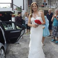 Modelo prunelle - 2