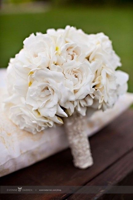 Ramo para novias
