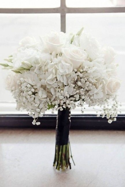 Ramo para novias