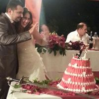 Ya estoy casada!!!! - 5