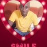 Abdoul