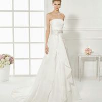 Vestido - 1