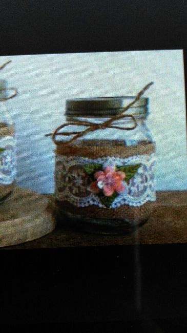 Duda detalles - 2