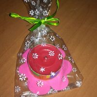Duda detalles - 1