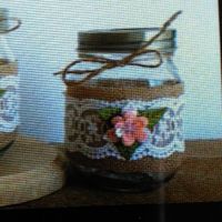 Duda detalles - 2