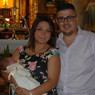 Yaiza