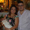 Yaiza
