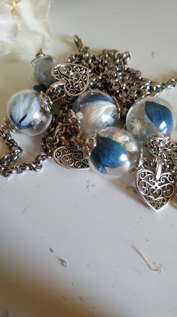 Pulseras Nani complementos - 1