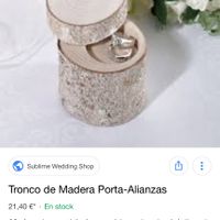 Portaalianzas - 1