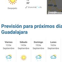 14/09 lluvia en Madrid - 1