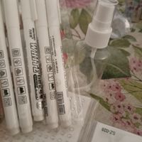 Glitter Bar - 3