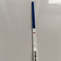  Test de ovulación: dudas!! - 1