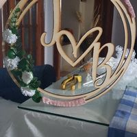 Mi Bastidor!! - 3