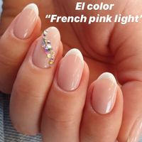 Nos damos ideas de manicura? - 1