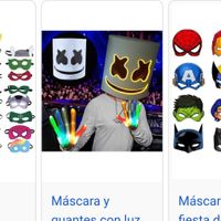 Novios que nos casamos el 2 de Agosto de 2025 en Asturias - 1