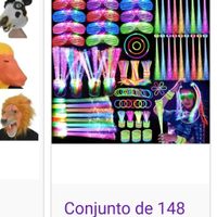 Novios que nos casamos el 2 de Agosto de 2025 en Asturias - 2