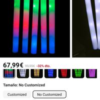 Novios que nos casamos el 2 de Agosto de 2025 en Asturias - 3