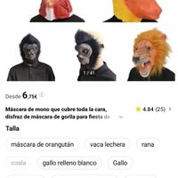 Novios que nos casamos el 2 de Agosto de 2025 en Asturias - 4