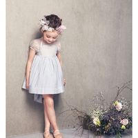 Trajes para pajes de invierno. sólo encuentro de primavera!! - 4