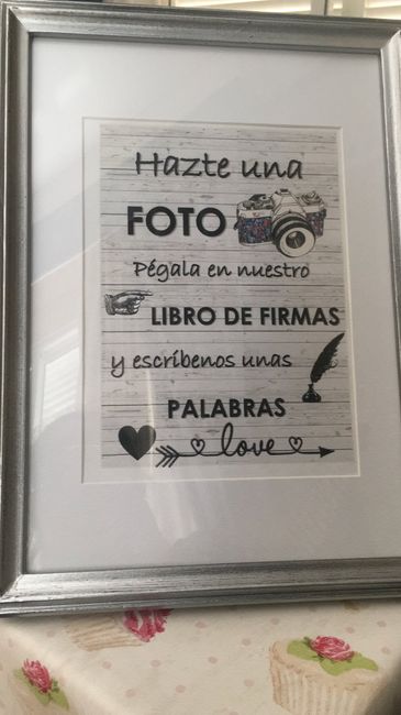 Amazon Uk? - 1