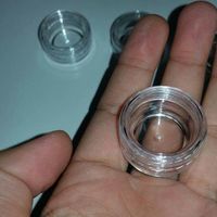 Balsamo labial - 1