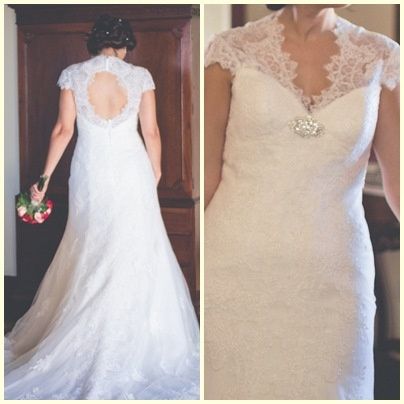 Vestido_en_venta