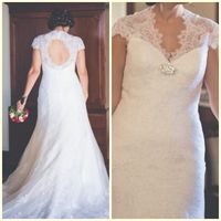Vestido_en_venta