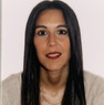 Cristina