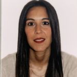 Cristina