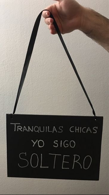  No me digáis que no es mono!!! 😍😍 - 1