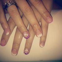 Duda uñas de gel - 3