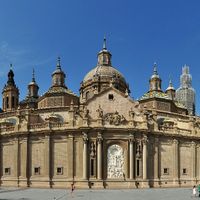 ¿Qué elegirías? - 2