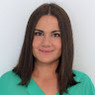 Claudia