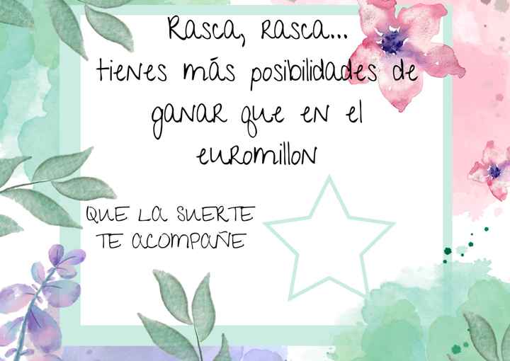 Rascas - 1