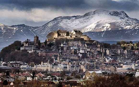 Stirling