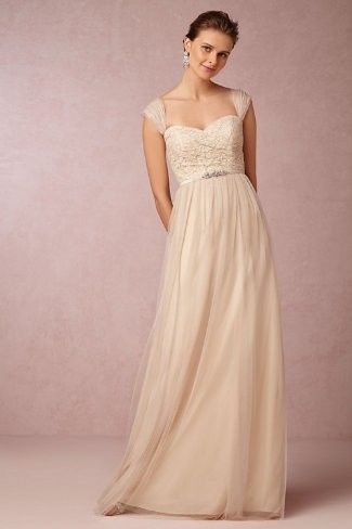 Vestido 1.