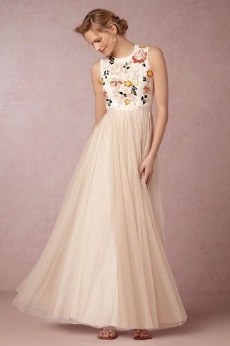Vestido 2.