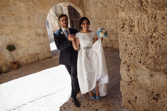 Wedding 3