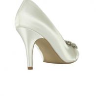 Zapatos  egovolo - 2
