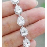 Busco esta pulsera - 1